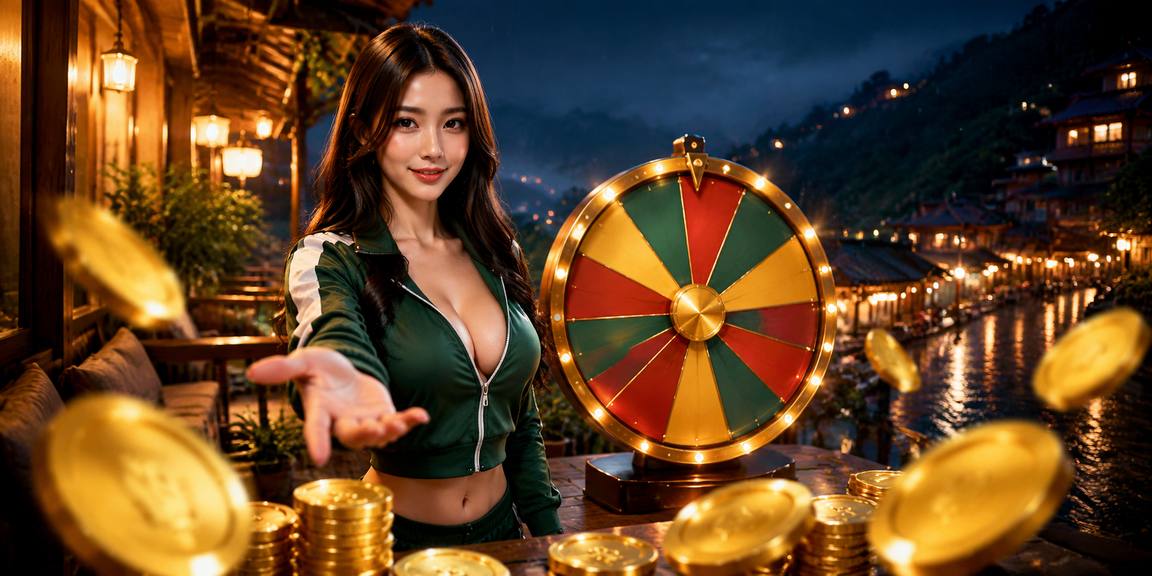1j11 Đăng ký tài khoản 1j11 để khám phá lobby đầy đủ