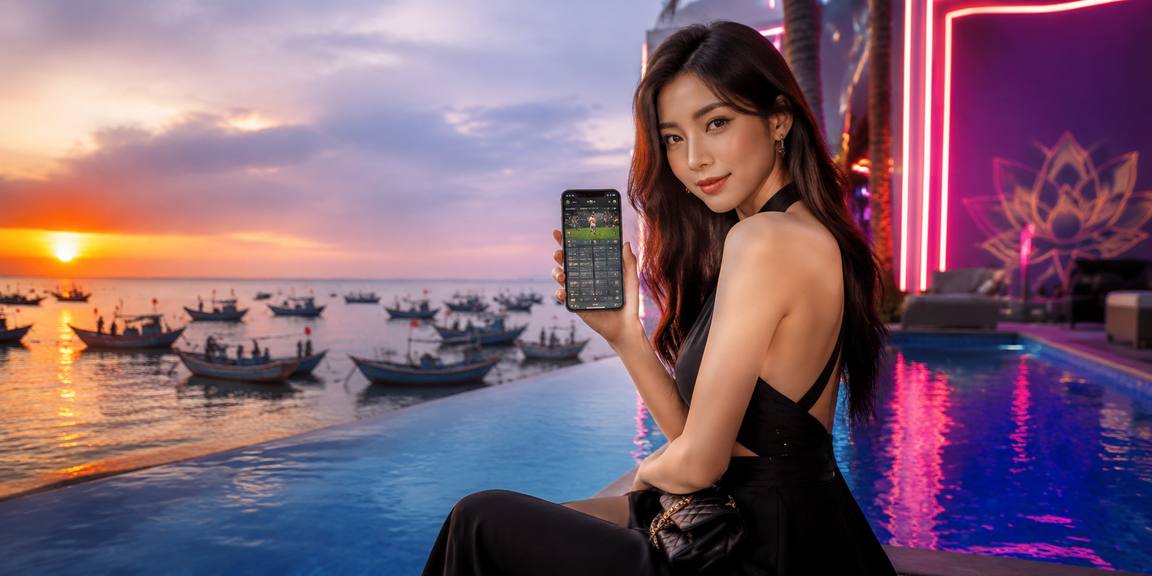 1j11 Đa dạng trò chơi