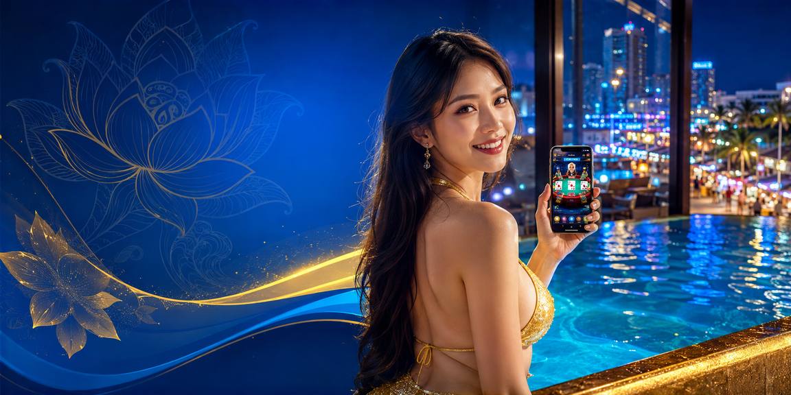1j11 Giao diện sinh động