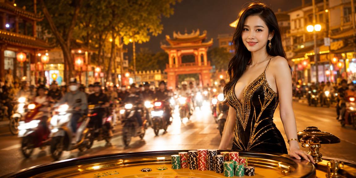 1j11 Khu vực tài khoản
